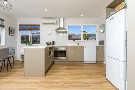 Photo of property in 1/34 Andrew Street, Stoke, Nelson, 7011