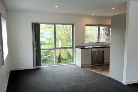 Photo of property in 12a Withers Road, Glen Eden, Auckland, 0602