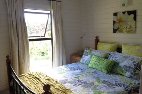 Photo of property in 166 Wright Road, Dairy Flat, Albany, 0794