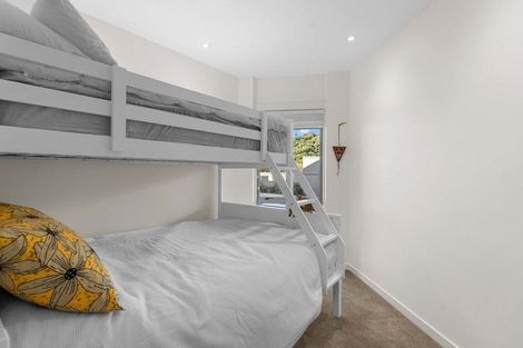 Photo of property in 21 Malibu Key, Papamoa Beach, Papamoa, 3118