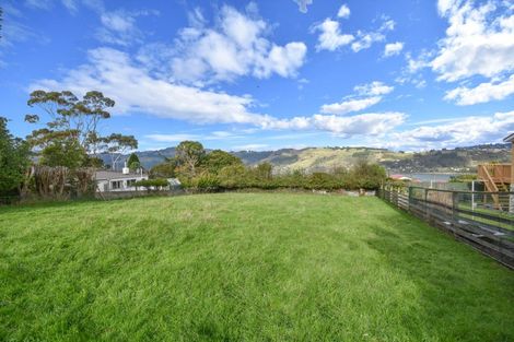 Photo of property in 14 Matai Street, Ravensbourne, Dunedin, 9022
