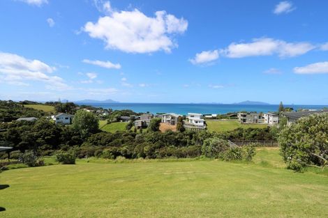 Photo of property in 14 Granada Lane, Langs Beach, Waipu, 0582