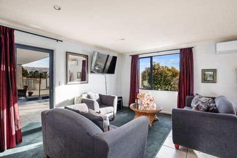 Photo of property in 61 Airport Road, Alexandra, 9391