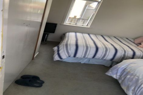 Photo of property in 277 Panama Road, Mount Wellington, Auckland, 1062