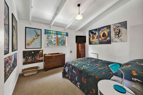 Photo of property in 23 Gibson Place, Patea, 4520