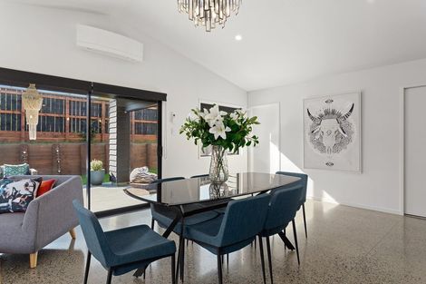 Photo of property in 3 Karanema Place, Coastlands, Whakatane, 3120