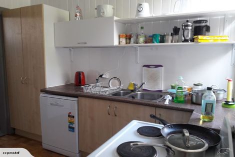 Photo of property in 11 Duke Street, Sawyers Bay, Port Chalmers, 9023