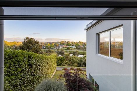 Photo of property in 167 Carmichael Road, Bethlehem, Tauranga, 3110