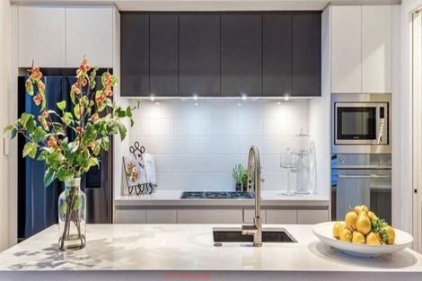 Photo of property in 35 Sunnyheights Road, Orewa, 0931