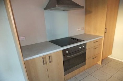 Photo of property in 56d Brockworth Place, Riccarton, Christchurch, 8011