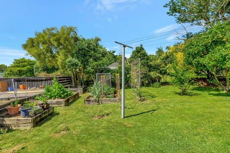 Photo of property in 53e Doralto Road, Frankleigh Park, New Plymouth, 4310
