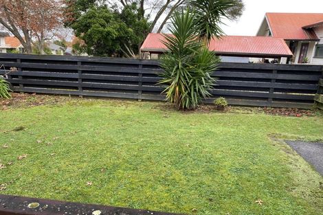 Photo of property in 1/17 Wellington Street, Hamilton East, Hamilton, 3216