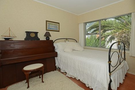 Photo of property in 1/6 Pencarrow Avenue, Mount Eden, Auckland, 1024