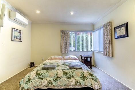 Photo of property in 47a Malcolm Street, Riverlea, Hamilton, 3216