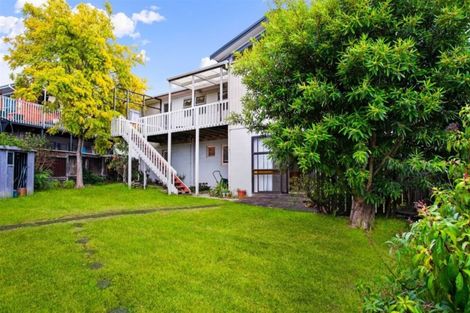 Photo of property in 239 Royal Road, Massey, Auckland, 0614