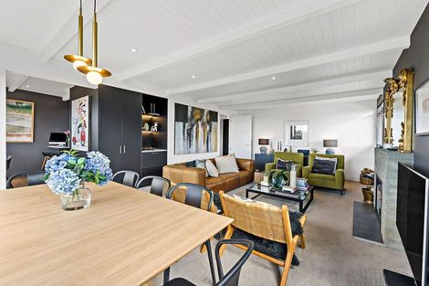 Photo of property in 7 Wootton Road, Remuera, Auckland, 1050