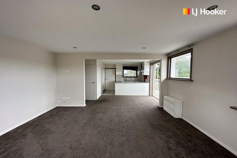 Photo of property in 6 Alexander Street, Abbotsford, Dunedin, 9018