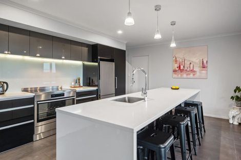 Photo of property in 67 Moses Road, Kaukapakapa, 0873