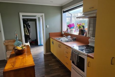 Photo of property in 129 Steward Road, Richmond, Oamaru, 9493