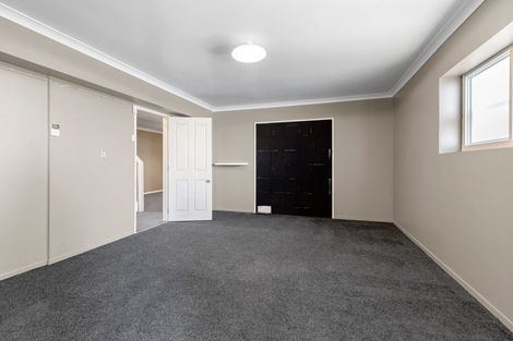 Photo of property in 15 Kiwi Crescent, Tauranga South, Tauranga, 3112