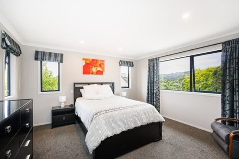 Photo of property in 18 Oak Crescent, Ashhurst, 4810