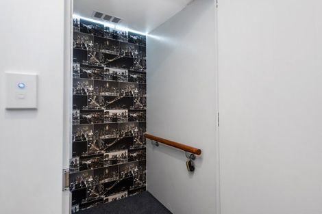 Photo of property in 211 Marine Parade, Mount Maunganui, 3116