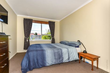 Photo of property in 3/471 Worcester Street, Linwood, Christchurch, 8011