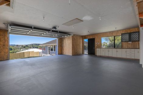 Photo of property in 13 Carbine Place, Ascot Park, Porirua, 5024