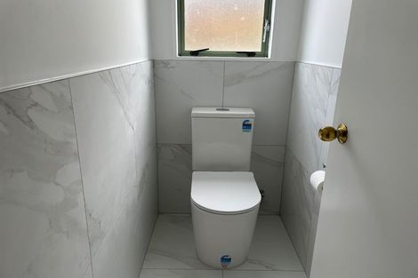 Photo of property in 50b Kings Road, Panmure, Auckland, 1072