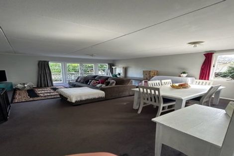 Photo of property in 21 Ridd Street, Lynmouth, New Plymouth, 4310