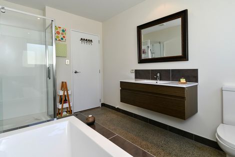 Photo of property in 516 Ohauiti Road, Ohauiti, Tauranga, 3112