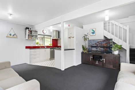 Photo of property in 127b Darraghs Road, Brookfield, Tauranga, 3110