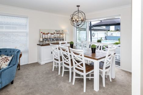 Photo of property in 65 Constellation Avenue, Beachlands, Auckland, 2018