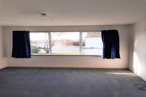 Photo of property in 61 Cavendish Road, Casebrook, Christchurch, 8051