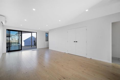 Photo of property in 40 Corporal Street, Papakura, 2110