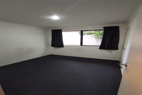 Photo of property in 19 Mcgowan Rise, Tuakau, 2121