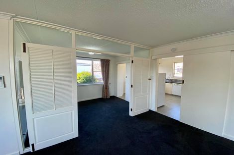 Photo of property in 20 Silverton Street, Andersons Bay, Dunedin, 9013