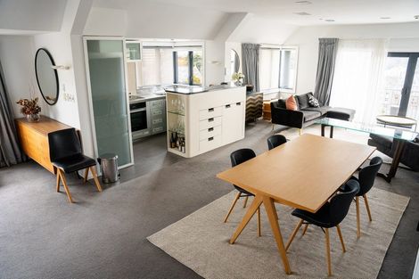Photo of property in Gloucester Towers, 29/28 Gloucester Street, Christchurch Central, Christchurch, 8013