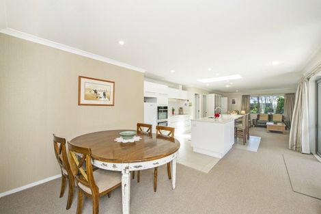 Photo of property in 6 Kotuku Street, Lincoln, 7608