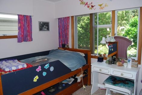 Photo of property in 2727 State Highway 1, Ruakaka, Whangarei, 0171