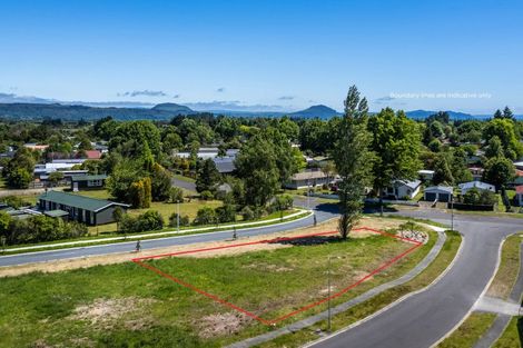 Photo of property in 2 Ngahana Place, Turangi, 3334