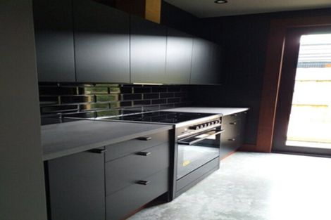 Photo of property in 5/62 Taranaki Street, Kuripuni, Masterton, 5810