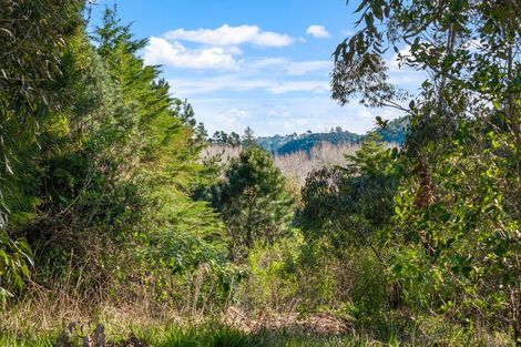 Photo of property in 310 Paremoremo Road, Paremoremo, Auckland, 0632