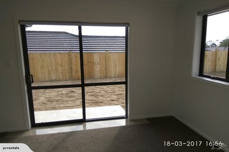 Photo of property in 30 Cabourne Drive, Glenview, Hamilton, 3206