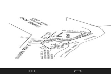 Photo of property in 5 Marokopa Road, Te Anga, Te Kuiti, 3988