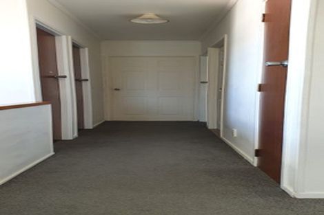 Photo of property in 37 Pallant Street, Manurewa, Auckland, 2102