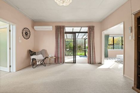 Photo of property in 4 Hugh Street, Sawyers Bay, Port Chalmers, 9023