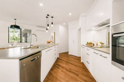 Photo of property in 4 Materawaho Way, Pyes Pa, Tauranga, 3112