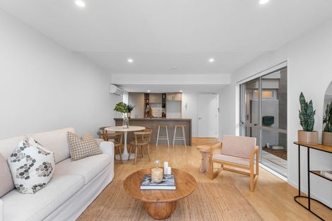 Photo of property in 140e Sherborne Street, St Albans, Christchurch, 8014