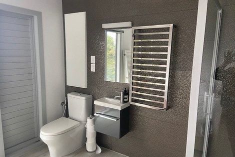 Photo of property in 14 Oromahoe Road, Opua, 0200